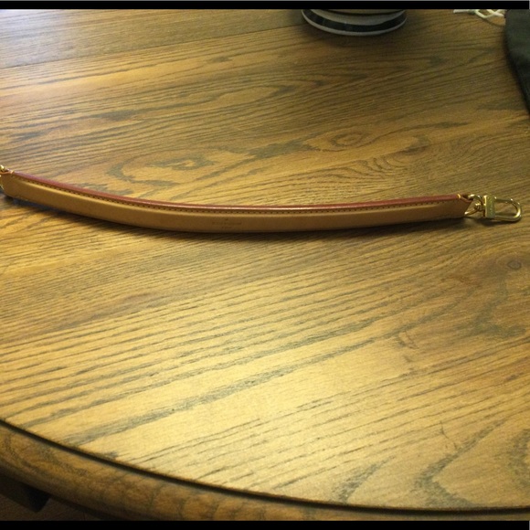 Louie Vuitton NOT FOR SALE…SOLD - Picture 13 of 13